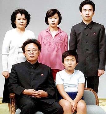 �����պ���Ư����4λ����