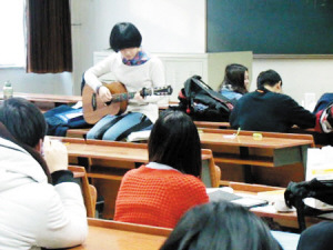 Ů������(x��)���͸� ��ˇ�}����������