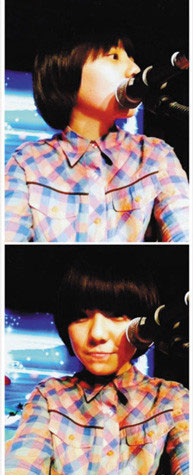 Ů������(x��)���͸� ��ˇ�}����������