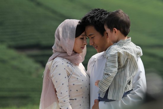 ��������硶���⡷�Y�� һ�Ƕ�������ڴ�