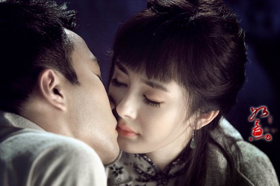 ��������硶���⡷�Y�� һ�Ƕ�������ڴ�