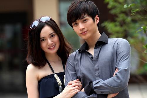 ���zͬ�ҕ�����N�����y�֘㺣�(zh��n) ������ҕ��һ�˚���