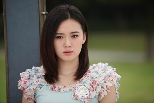 ���zͬ�ҕ�����N�����y�֘㺣�(zh��n) ������ҕ��һ�˚���