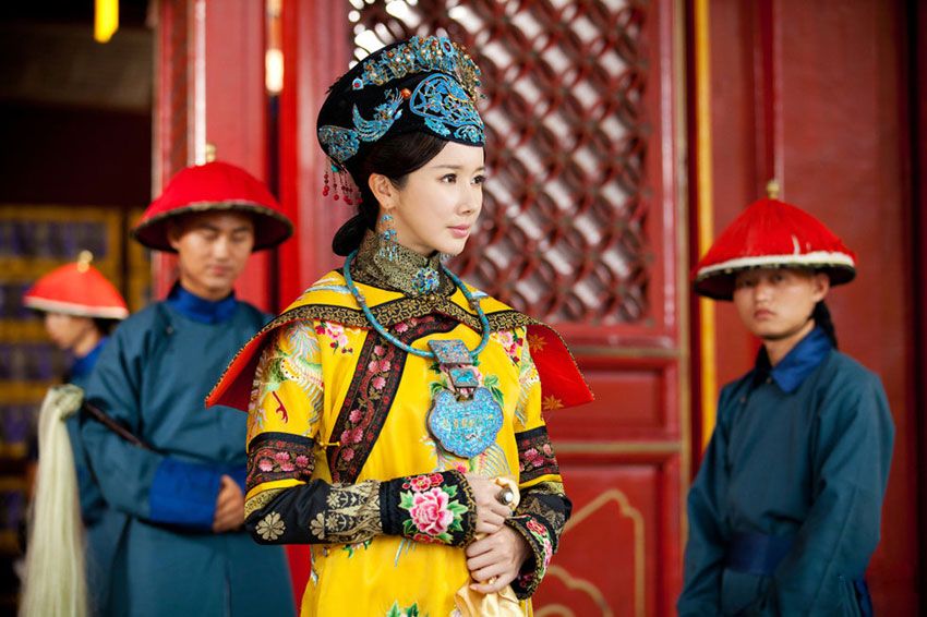 �O�Ʒơ��m2���^(gu��)10�f(w��n)�ؽ����ʺ�����