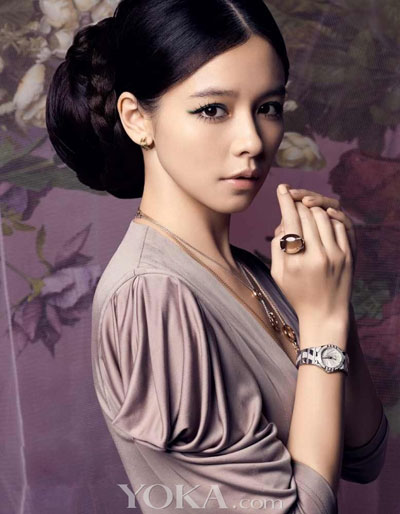 �����u���[�߼��錚 �F���u��