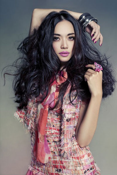 Ҧ���������挍��ʢ�� ׌�Ї��˵ĉ��_������