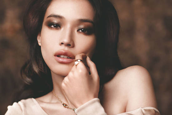 ��俣��Ը������h������