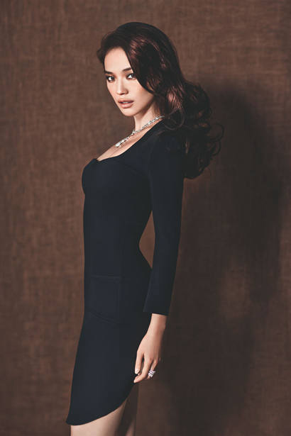 ��俣��Ը������h������