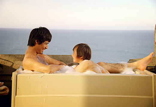 ��������һ��������СС��߅��ԡ�⡰͵�u��