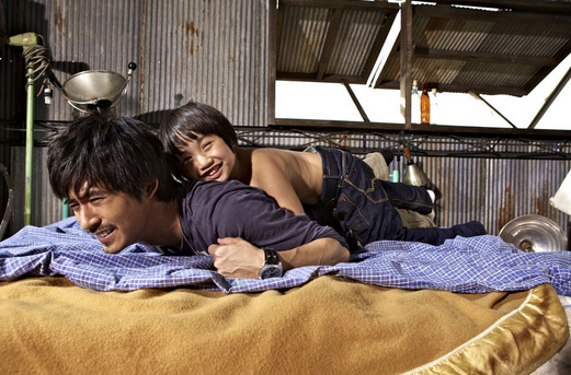 ��������һ��������СС��߅��ԡ�⡰͵�u��