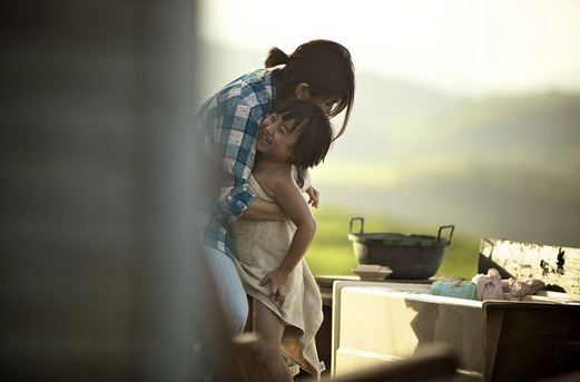 ��������һ��������СС��߅��ԡ�⡰͵�u��