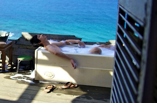 ��������һ��������СС��߅��ԡ�⡰͵�u��