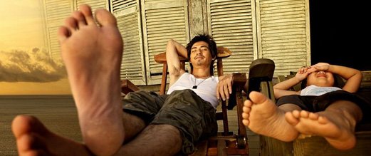 ��������һ��������СС��߅��ԡ�⡰͵�u��