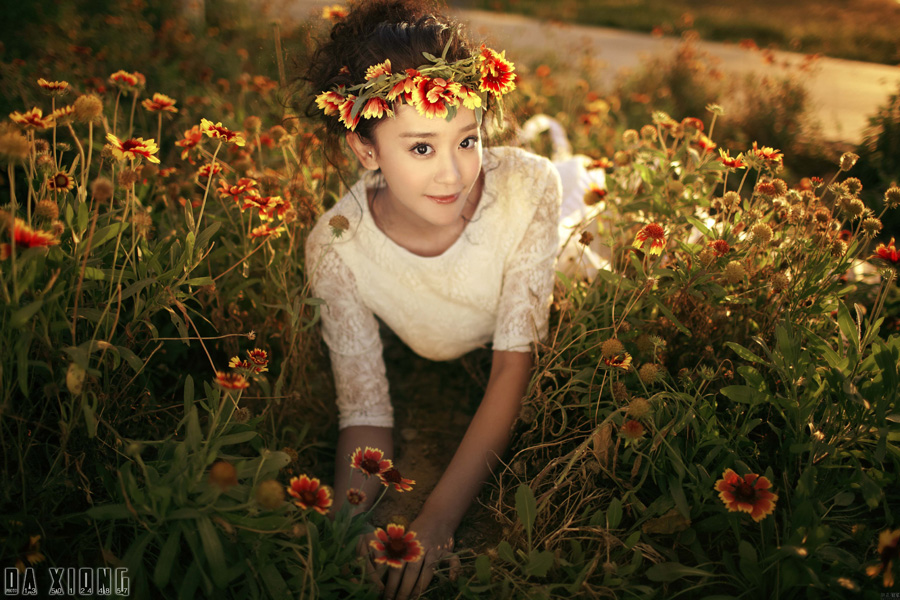 ��������ִ�Ƭ ���|�����ƻ�����