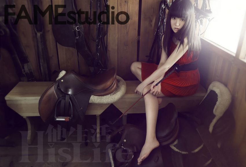 �������r���s־����