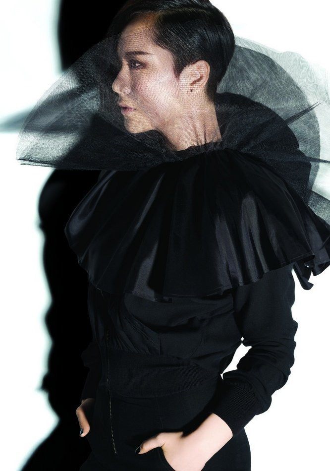 �����Č���������� ������չ������L(f��ng)