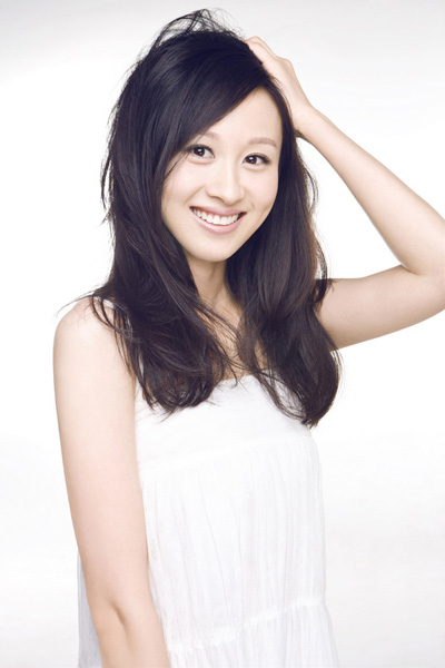 ����÷���ž`�ţ� ���s�������� �A�������A��