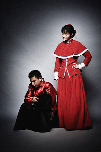 Ҧ���ع������� ���UС�����ϴ��^С��