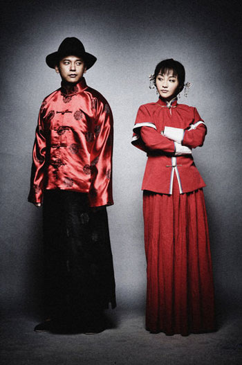 Ҧ���ع������� ���UС�����ϴ��^С��