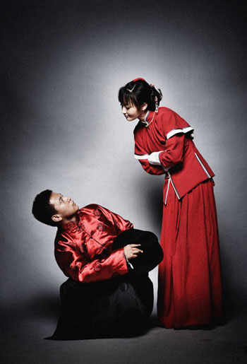 Ҧ���ع������� ���UС�����ϴ��^С��