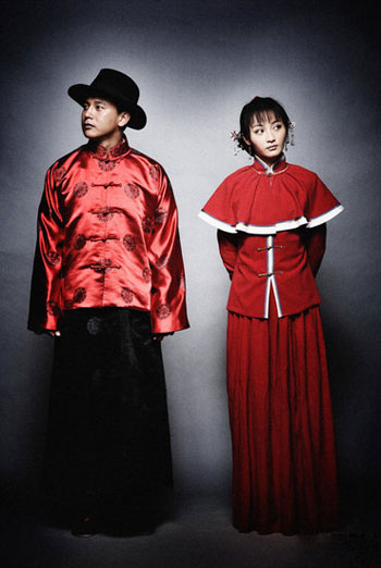 Ҧ���ع������� ���UС�����ϴ��^С��