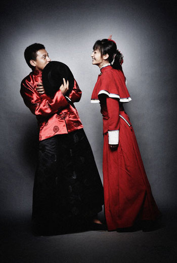 Ҧ���ع������� ���UС�����ϴ��^С��