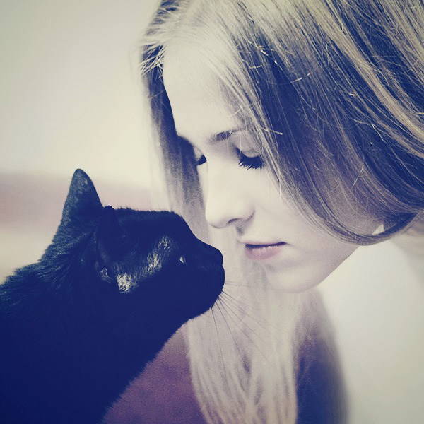 ��������˵ġ�ǰŮ�ѡ���