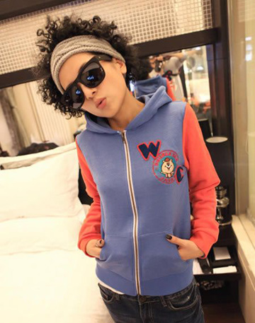 ���QѪ���qĩُ�´����