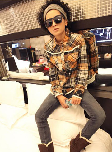 ���QѪ���qĩُ�´����