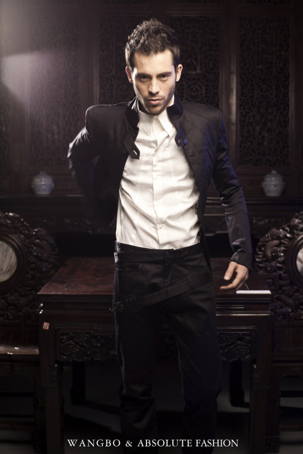 ����������Ї�����������