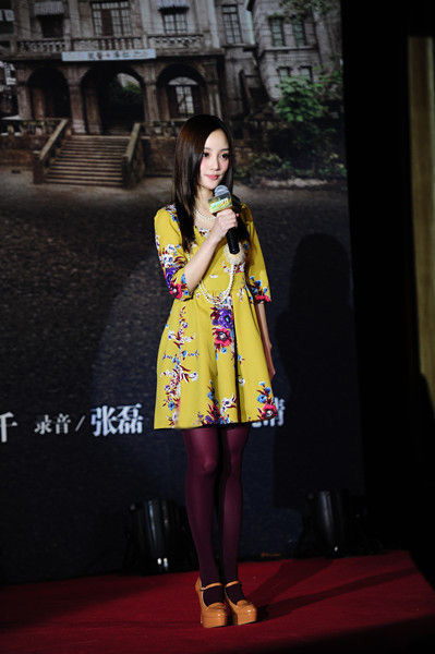 ��С贡��¸��Α����؜ؚvʷ Ҫ���ۇ��݆T