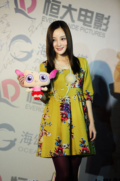 ��С贡��¸��Α����؜ؚvʷ Ҫ���ۇ��݆T