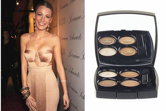 ���Ǵ�۽�ɫ�y�� ����������^����،W(xu��)