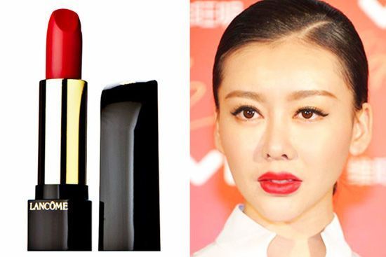 ���Ǵ�۽�ɫ�y�� ����������^����،W(xu��)