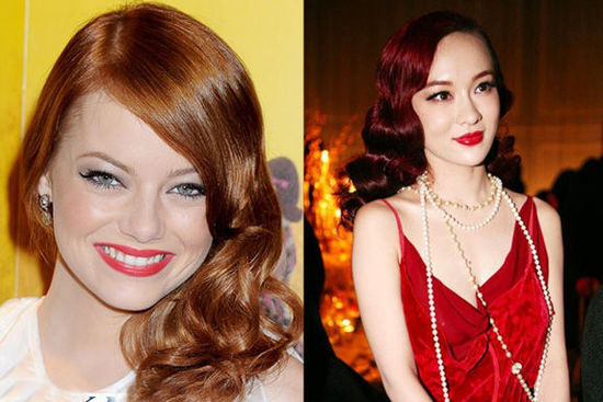 ��ɫ���N�黨�p ����ײ�l������