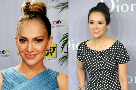 ��ɫ���N�黨�p ����ײ�l������