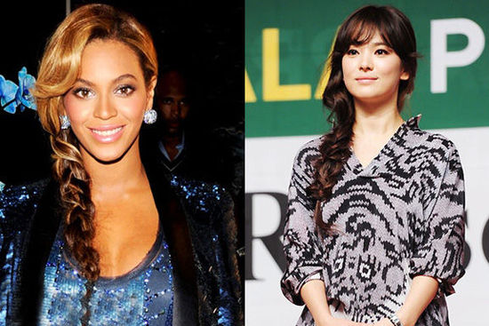 ��ɫ���N�黨�p ����ײ�l������