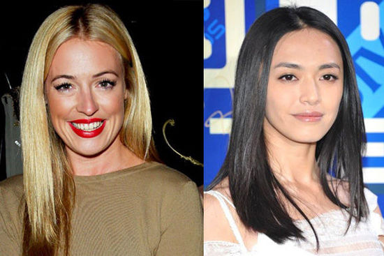 ��ɫ���N�黨�p ����ײ�l������