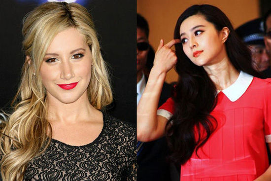 ��ɫ���N�黨�p ����ײ�l������