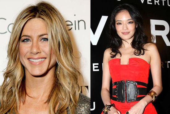 ��ɫ���N�黨�p ����ײ�l������