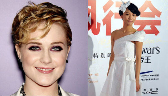 ��ɫ���N�黨�p ����ײ�l������