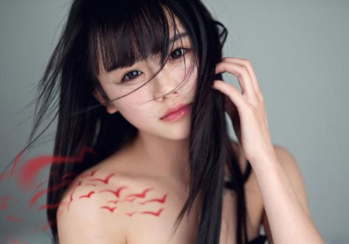 ͯ��}�����Ϲ��� �弃���������u