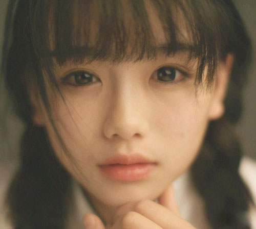 ͯ��}�����Ϲ��� �弃���������u