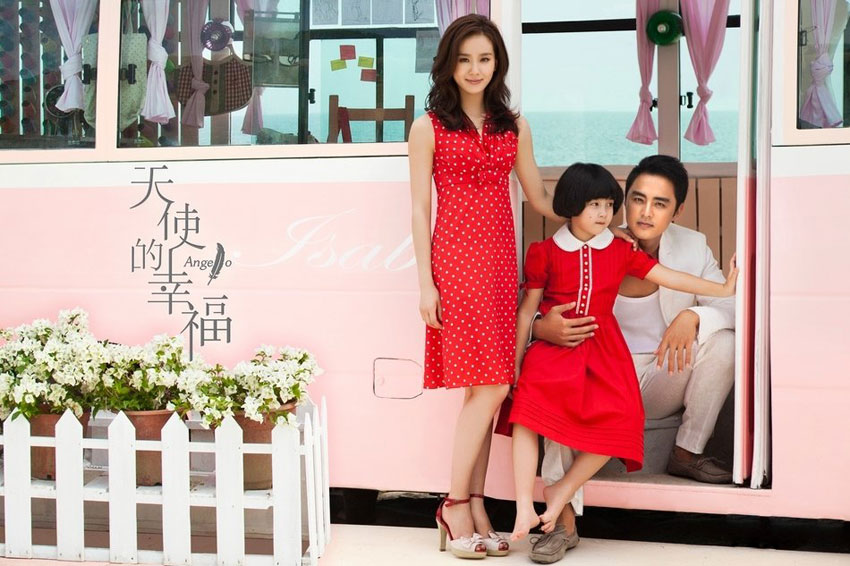 ����ʹ���Ҹ�����Ԋ(sh��)Ԋ(sh��)�������H��