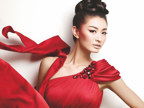 �Ї�����A�Ǽt�y ��ʂ���ˆ᣿