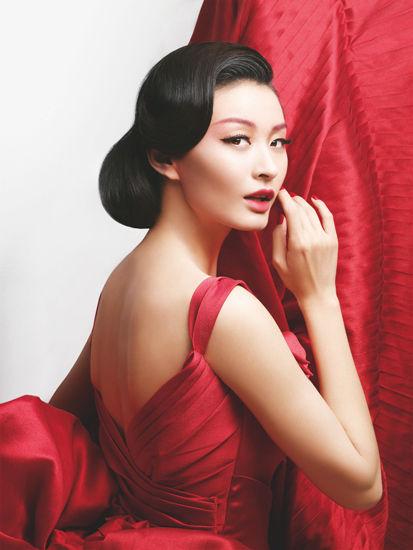 �Ї�����A�Ǽt�y ��ʂ���ˆ᣿