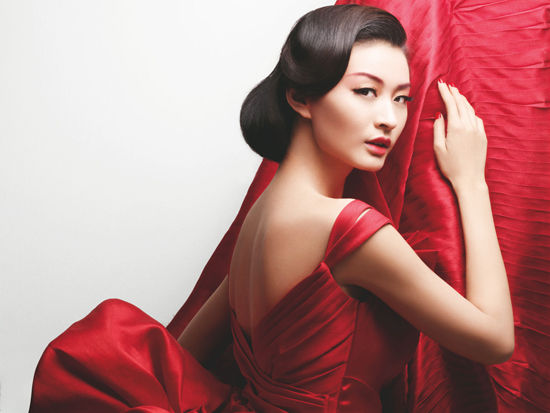 �Ї�����A�Ǽt�y ��ʂ���ˆ᣿