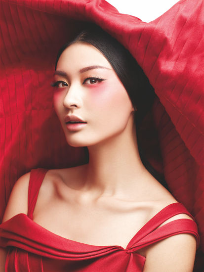 �Ї�����A�Ǽt�y ��ʂ���ˆ᣿