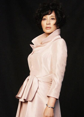 ����Ů���ֱ�����˼˼�Z�� �v����Ů���ִ��ƴ