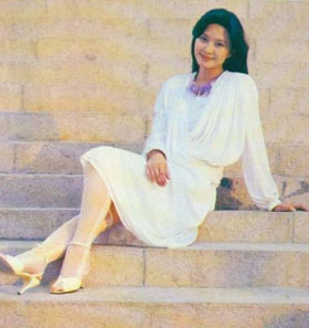 ����Ů���ֱ�����˼˼�Z�� �v����Ů���ִ��ƴ